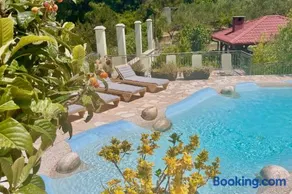 Villa Last Chance, Brač - Image 1