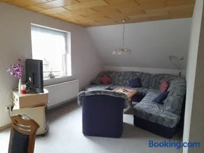 Ferienwohnung Stefan Schwiemann - Image 5