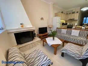 Anastasia's House - Image 2