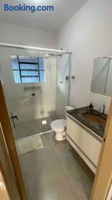 Casa de 3 quartos ao lado do Inatel - Image 2