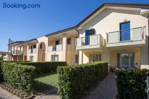 Quercia Lido Altanea - Image 4