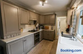 Winnie's Cottage - 3 Bed Accommodation in Cumbria - Image 2