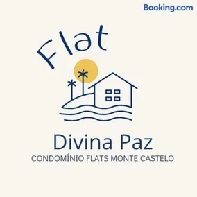 Flat Divina Paz Monte Castelo - Image 2