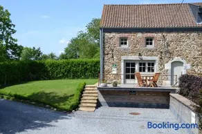 Les houx de Mathieu - Image 4