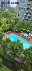 Lovely condo near Lake Ontario - Image 5