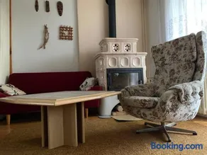 Příjemný řadový rodinný dům se zahradou - Image 3