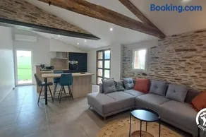 La rivale - Image 5