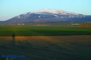 Holiday home Mirador Sierra del Madero - Image 4