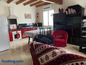 Maison de vacances - Image 2