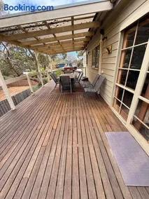David's at Hillcrest - Image 1