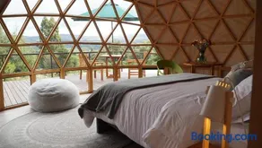 Santuario Glamping - Image 3