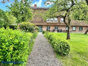 Ferienwohnung West Hasselberg - Image 2