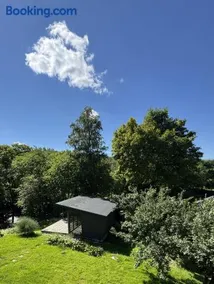 Lontova puhkemaja - Image 2