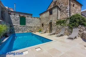 Casa Royal - Image 4