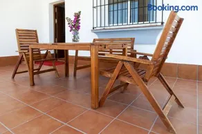 Chalet Isla del Sotillo - Image 4