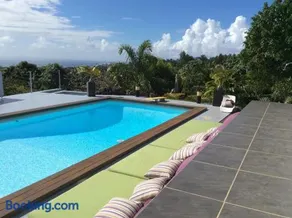 Bungalow Premium Tahiti - Image 2