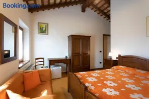Agriturismo Il Picchio - Image 3