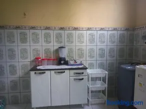 Apto em São Bráz - Image 2