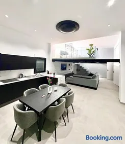 The loft 87 - Image 1