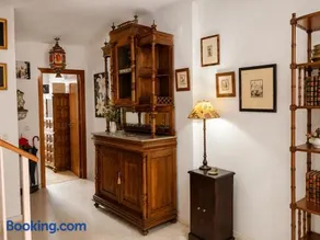 Casa Denver - Image 5