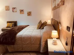 La casa dei nonni - Image 2