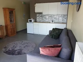 B&B Het Laakske - Image 4