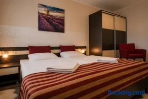 Komnata Bešeňová - Apartmán 261 - Image 3