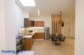 Corali 1 - Coastal Retreat - Image 3