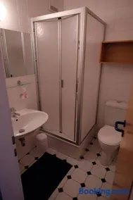 Mokahotel - Image 2
