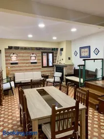 Casa Rural Chorrito 1 - Image 5
