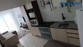 Apartamento 3 min FIP e StopShop - Image 5