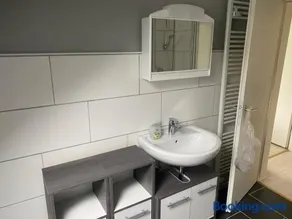 Haus Aaliyah - Image 3