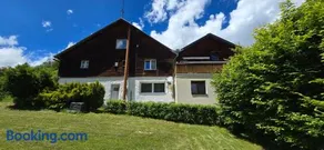 Ferienhaus Heidi - Image 1