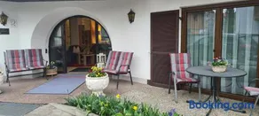 Hotel Alpenhof - Image 2