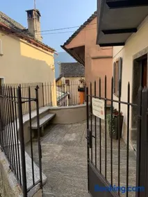 Casa Albina - Image 1