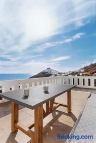 Kallidora Home - Image 2