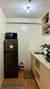 Seawind Condominium Sasa, Davao City - Image 1