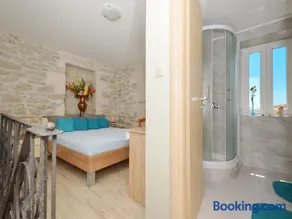 Apartment Petrovic - Image 3