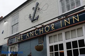 Anchor Inn - Image 1