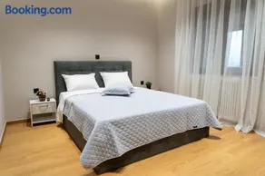 Dimitra Rooms - Image 2