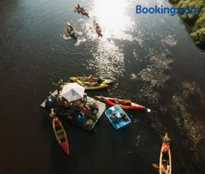 Camping Jaunzāģeri - Image 2