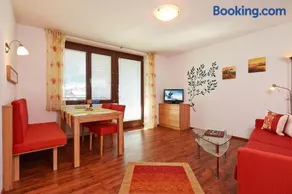 SkyLounge Mayrhofen - Image 2