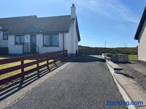 Cosy home in Potree - Image 3