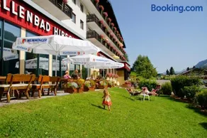 Sporthotel Walliser - Image 3