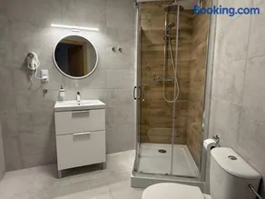 Ośrodek Jantar Rewita - Image 2