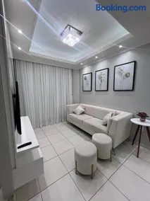 Casa Maia Eusébio - Image 2