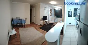 M&L departamento - Image 1