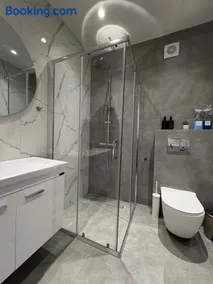 Amara Centro Luxury Apartments - Image 3