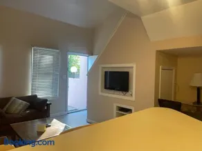 Executive Suites - Image 2