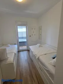Apartment Olea - for families only - Image 3